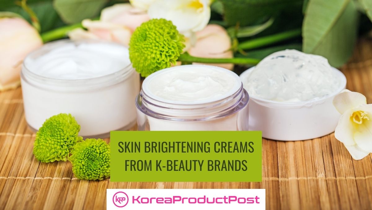 Hollywood Cosmetics Products
